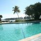 2451 BRICKELL AV # 14E, Miami, FL 33129 ID:6556774