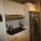 2451 BRICKELL AV # 14E, Miami, FL 33129 ID:6556779