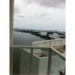 1900 N BAYSHORE DR # 4307, Miami, FL 33132 ID:524040