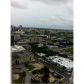 1900 N BAYSHORE DR # 4307, Miami, FL 33132 ID:524041