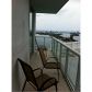 1900 N BAYSHORE DR # 4307, Miami, FL 33132 ID:524042