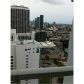 1900 N BAYSHORE DR # 4307, Miami, FL 33132 ID:524043