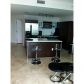 1900 N BAYSHORE DR # 4307, Miami, FL 33132 ID:524044