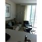 1900 N BAYSHORE DR # 4307, Miami, FL 33132 ID:524046