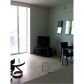 1900 N BAYSHORE DR # 4307, Miami, FL 33132 ID:524047