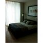 1900 N BAYSHORE DR # 4307, Miami, FL 33132 ID:524048