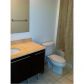 1900 N BAYSHORE DR # 4307, Miami, FL 33132 ID:524049