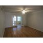 4242 Stillwater Drive, Duluth, GA 30096 ID:2745459