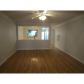 4242 Stillwater Drive, Duluth, GA 30096 ID:2745460