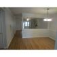 4242 Stillwater Drive, Duluth, GA 30096 ID:2745461