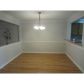 4242 Stillwater Drive, Duluth, GA 30096 ID:2745462