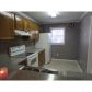 4242 Stillwater Drive, Duluth, GA 30096 ID:2745463