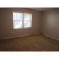 4242 Stillwater Drive, Duluth, GA 30096 ID:2745464