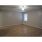 4242 Stillwater Drive, Duluth, GA 30096 ID:2745465