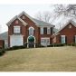 1165 Mountain Ivy Drive, Roswell, GA 30075 ID:6994453