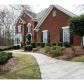 1165 Mountain Ivy Drive, Roswell, GA 30075 ID:6994454