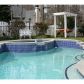 1165 Mountain Ivy Drive, Roswell, GA 30075 ID:6994455