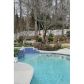 1165 Mountain Ivy Drive, Roswell, GA 30075 ID:6994456