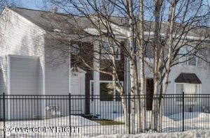 3361 Monticello Court, Anchorage, AK 99503