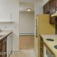 3361 Monticello Court, Anchorage, AK 99503 ID:7255126