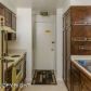 3361 Monticello Court, Anchorage, AK 99503 ID:7255127