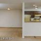 3361 Monticello Court, Anchorage, AK 99503 ID:7255128