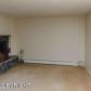 3361 Monticello Court, Anchorage, AK 99503 ID:7255129