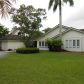 6590 SW 96 ST, Miami, FL 33156 ID:642798