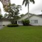 6590 SW 96 ST, Miami, FL 33156 ID:642799