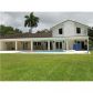 6590 SW 96 ST, Miami, FL 33156 ID:642802