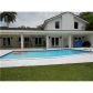 6590 SW 96 ST, Miami, FL 33156 ID:642803