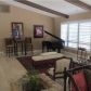 6590 SW 96 ST, Miami, FL 33156 ID:642806