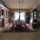 6590 SW 96 ST, Miami, FL 33156 ID:642807