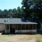 927 Sigman Road, Conyers, GA 30012 ID:1565930