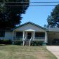 927 Sigman Road, Conyers, GA 30012 ID:1565939