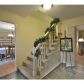 1503 Carnaby Court, Atlanta, GA 30338 ID:3268579