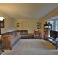 1503 Carnaby Court, Atlanta, GA 30338 ID:3268580