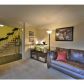 1503 Carnaby Court, Atlanta, GA 30338 ID:3268581