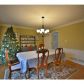 1503 Carnaby Court, Atlanta, GA 30338 ID:3268582