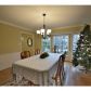 1503 Carnaby Court, Atlanta, GA 30338 ID:3268583