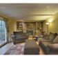 1503 Carnaby Court, Atlanta, GA 30338 ID:3268585