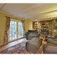 1503 Carnaby Court, Atlanta, GA 30338 ID:3268586