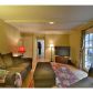 1503 Carnaby Court, Atlanta, GA 30338 ID:3268587