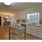 1503 Carnaby Court, Atlanta, GA 30338 ID:3268589