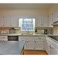 1503 Carnaby Court, Atlanta, GA 30338 ID:3268590