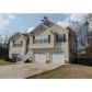 206 Huntington Drive, Temple, GA 30179 ID:7061973