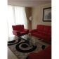 2751 S OCEAN DR # S1002, Hollywood, FL 33019 ID:579543