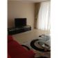 2751 S OCEAN DR # S1002, Hollywood, FL 33019 ID:579544