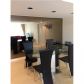 2751 S OCEAN DR # S1002, Hollywood, FL 33019 ID:579545