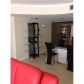 2751 S OCEAN DR # S1002, Hollywood, FL 33019 ID:579546